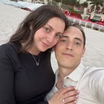 Audrey Sutton Chabot - @_audreychabot - Instagram