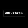 Audrey Sutton - @thatkiddo_me - TikTok