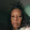 Audrey Sutton - @audrey.sutton1 - TikTok