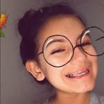 Audrey Sutton Fan Account - @audreysuttonfan123 - Instagram