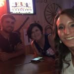 Audrey Sutton Martin - @audreysuttonmartin - Instagram