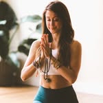 Audrey Sutton Mills - @audreysuttonmills - Instagram