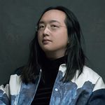 唐鳳 Audrey Tang - @digitalminister.one - Instagram
