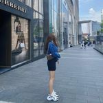 𝒜𝓊𝒹𝓇𝑒𝓎. - @_audreytang - Instagram