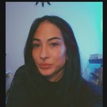 audrey - @audrey_tang - Instagram