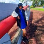 Audrey Tang - @audreytang5 - Instagram