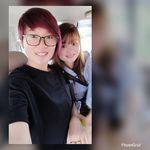 Audrey Tang - @audrey_owldrey - Instagram
