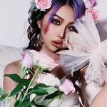 Audrey Tang - @audreytang0327 - Instagram