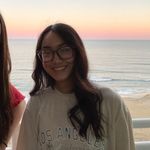 audrey - @audrey_tang02 - Instagram