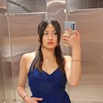 Audrey Tang - @audreyt.sings_ - Instagram