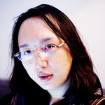 Audrey Tang - @audreytorg - Instagram
