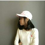 Audrey Tang - @tang_audrey - Instagram