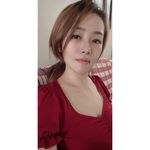 Audrey Tang - @audrey_tang23 - Instagram