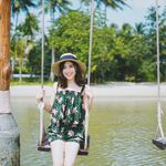 Audrey Tang - @audrey.tang - Instagram
