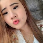 Audrey Tang - @audreyyytqy - Instagram