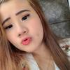 Audrey Tang - @audreyyytqyyy - TikTok