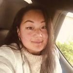 Audrey Tang - @ms_audrey_m - Instagram