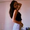 Audrey Tang - @audreytang0 - TikTok