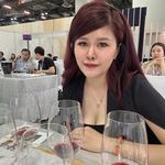 Audrey Tang - @audrey_tang_my - Instagram