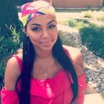 Audrey  Tanner - @audreyheart22 - Instagram