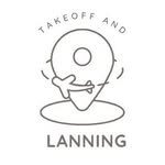 Audrey and Tanner - @takeoff_and_lanning - Instagram