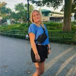 Audrey - @audreytanner301 - Instagram