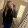 audrey - @audreyytannerr - TikTok