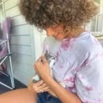 Audrey Beth Tanner - @audrey.b.t - Instagram