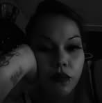 Audrey Lynn Tanner - Facebook