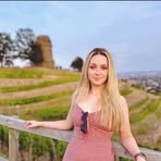 Audrey Tanner - Facebook