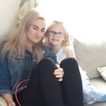 audrey tanner - @tamger64 - Instagram