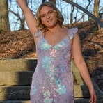Audrey Tanner - Facebook