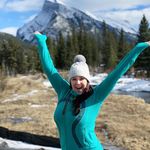 Audrey Tanner - @audreytanner14 - Instagram