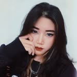 Audrey Tanner - @audreytannerayy11502 - Instagram