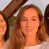 Audrey Tanner - @audreytanner7 - TikTok