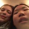 Audrey._.Tanner - @audrey._.tanner - TikTok