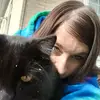 Audrey Tanner - @audreytanner3 - TikTok