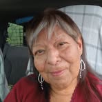 Audrey Tanner - Facebook