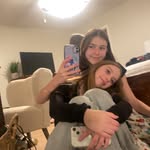 Audrey Tanner - @audrey.tanner616 - Instagram