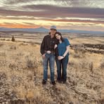 Audrey Tanner - Facebook