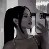 Audrey Tanner 🖤 - @audrey_tanner_bell - TikTok