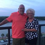 Audrey tanner austin - @audreytanneraustin2 - Instagram