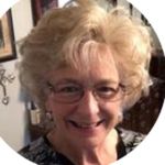 Audrey tanner austin - @audreytanneraustin1 - Instagram