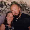 Audrey Tanner Pierron - @audrey.tanner.pie - TikTok