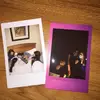 audrey_tanner - @audrey_tanner - TikTok