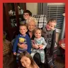 Audrey TannerAustin - @audreytanneraustin - TikTok