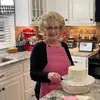 Audrey’s Bakery Creations - @tanneraudrey3 - TikTok