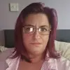 audreytanner0 - @audreytanner0 - TikTok