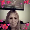 audreytanner810 - @audreytanner810 - TikTok