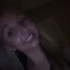 audrey..tanner - @audrey..tanner - TikTok